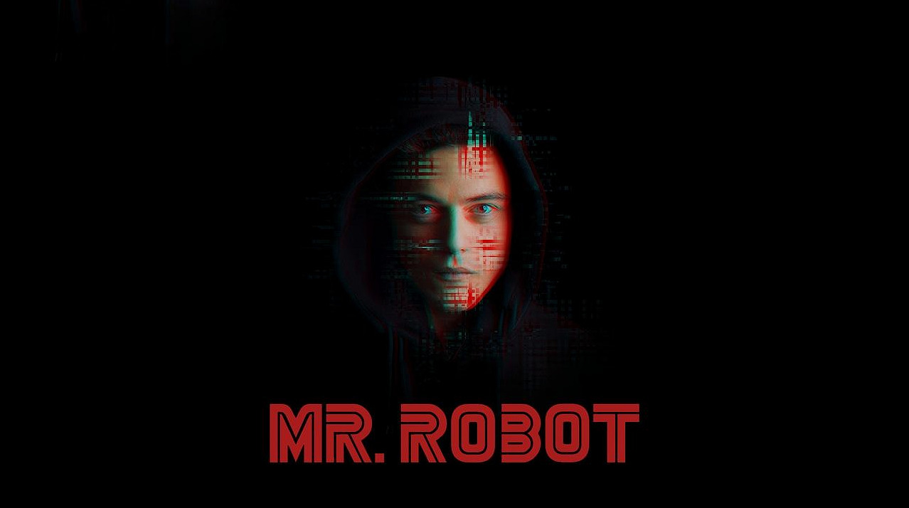 Mr. Robot ซีรีส์ที่ทำให้คุณตั้งคำถามกับทุกสิ่งที่เห็นบนหน้าจอ